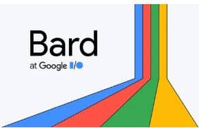 Google Bard