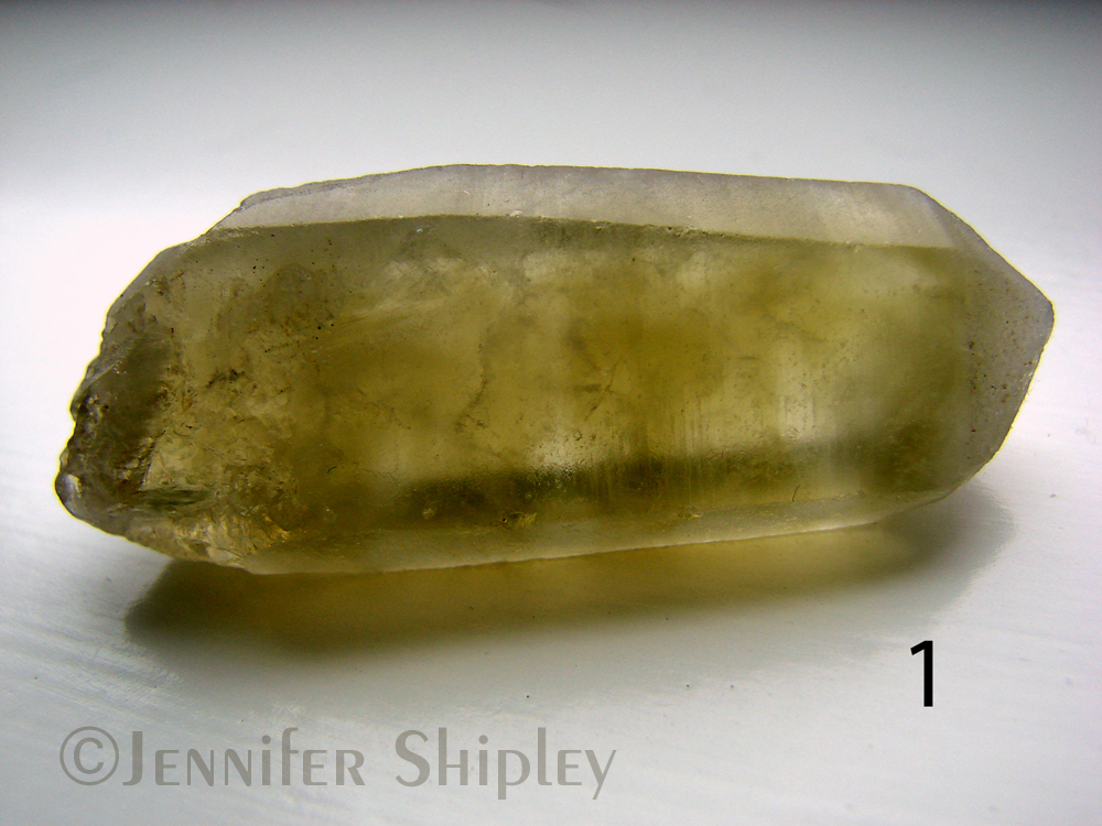Doodlepunk Art Real Citrine Vs Heat Treated Amethyst Doodlepunk Art Real Citrine Vs Heat Treated Amethyst