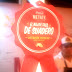 Tacos Tony gana premio como «Mejor Tacode Suadero» en el Festival Coca Cola Metate 