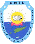 UNTL