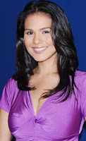 iza calzado, sexy, pinay, swimsuit, pictures, photo, exotic, exotic pinay beauties, hot