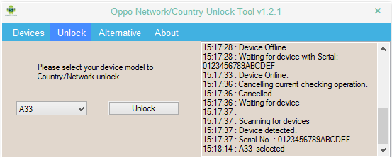 http://www.gsmfirmware.tk/2017/05/Oppo-Network-Unlock-Tool.html