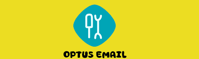 Optus Email Customer Service Phone Number