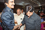 Ravi teja Kick 2 audio launch photos-thumbnail-65