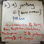 Contoh Soalan Faktor Dan Gandaan