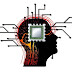 If processor is not there in Android phone what will happen?