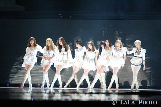mama2011