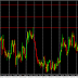 Q-FOREX LIVE CHALLENGING SIGNAL 25 APR 2016 –SELL XAGUSD