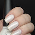 Nicole By OPI It´s All About The Glam