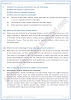 electromagnet-spectrum-solved-textbook-exercise-physics-10th