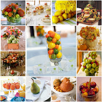 Autumn Event Decor Images1