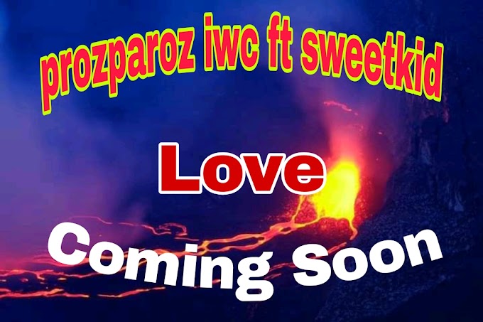 prozparoz iwc ft sweetkid_love abuse (coming soon)