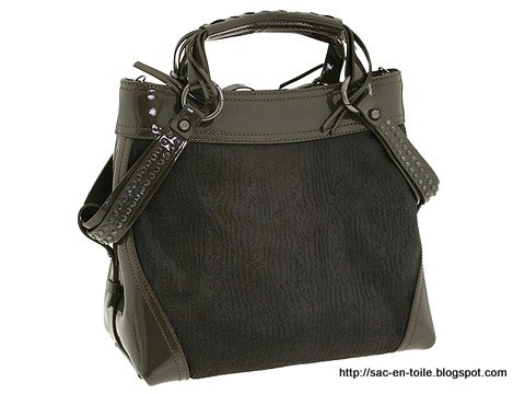 Sac en toile:toile-1284792