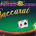 Mengenal Pemenang Casino Baccarat