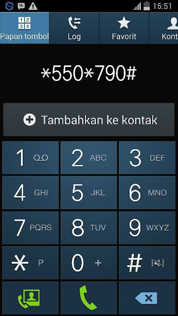 Begini Cara Mudah Daftar Paket Internet Telkomsel Super Murah, 8GB Hanya Rp50 Ribu