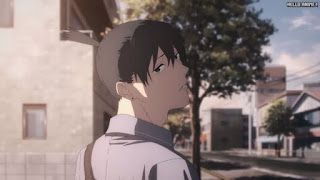 チェンソーマン12話 エンディングテーマ ファイトソング Eve | Chainsaw Man Episode 12 ED