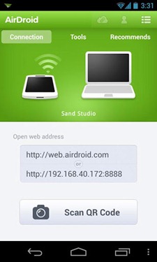 airdroid01