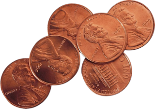 coin png