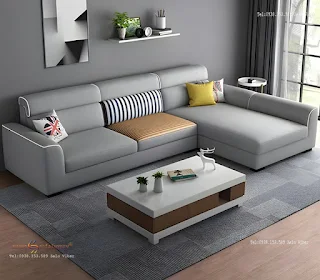 xuong-sofa-luxury-266