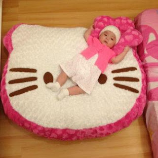 freshshop online KASUR  HELLO  KITTY  GIANT