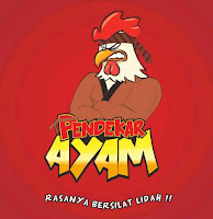 Loker Cirebon, RM Pendekar Ayam Membuka Loker Terbaru untuk Wilayah Ciayumajakuning!