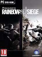 tom-clancys-rainbow-six-siege-pc-cover2-www.ovagames.com