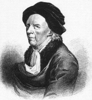 Leonhard Euler on Leonhard Paul Euler  1707 1783