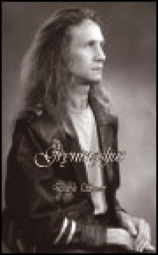 A Spiritual Awakening Who Are We Really Josie Varga