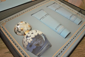 Marc Jacobs Daisy Dream Gift Set Giveaway