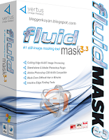 Vertus Fluid Mask v3.3.8