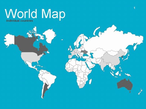 world map vector png. world map vector outline.