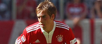 lahm_573