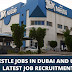 Nestle Jobs In Dubai And Riyadh Latest Jobs Recruitment