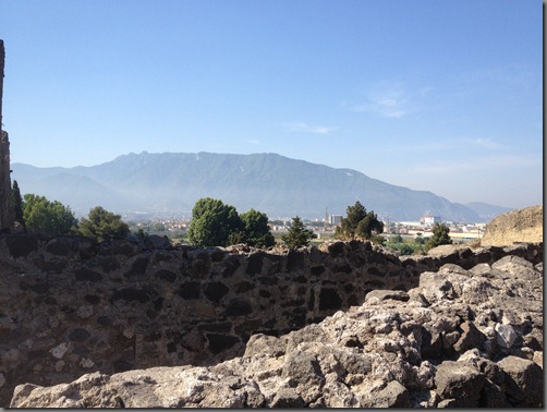 2012-06-19-Pompeii06