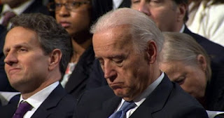 Sleepy Joe