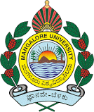 Mangalore University Applied Botany JRF Vacancy