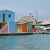 Santa Cruz Del Islote: A Crowded Utopia