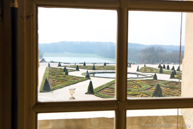 Palace of Versailles blog-93