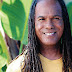 Michael Bernard Beckwith Quotes