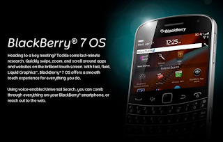 blackberry os7, blackberry os 7, nuevo blackberry os, os7, os 7, bb os 7, bb os7, new blackberry os.