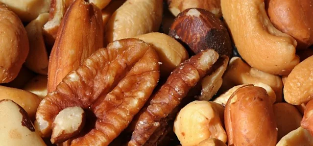 The Best 10 Meals Before Bed for Muscle Recovery
