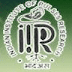 Recruitment For Lower Division Clerk In IIPR