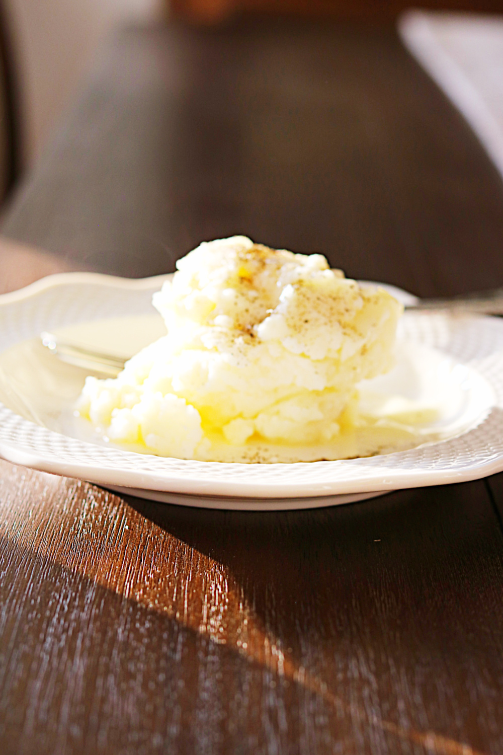 creamy-mashed-potatoes-cream-garlic-sourcream-whipped-athomewithjemma