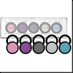 sephora mono