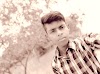 Abhay Mondal