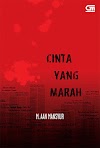 Cinta Yang Murka Karya M. Aan Mansyur Pdf