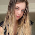 🔥GABBIE CARTER 💦Famous Model Unseen Collecti0N 🔥Don't Miss