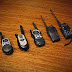 Team Talkies for Entertainment Games