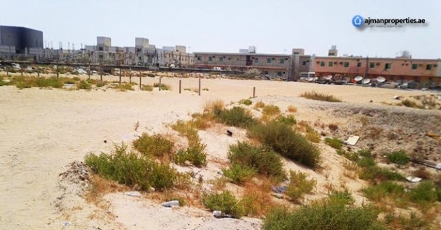 http://www.ajmanproperties.ae/sale/industrial-land-for-sale-in-al-jurf-ajman/en