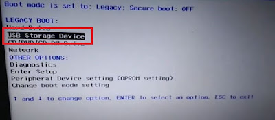 How To Install Windows 10 For Free Successfully